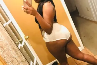 /OUTCALLS / MOBILEs - 27 - Image 2