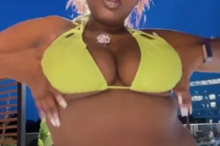 /OUTCALLS / MOBILEs - Image 5