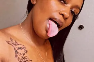 /OUTCALLS / MOBILEs - Image 7