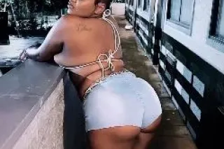 /OUTCALLS / MOBILEs - 27 - Image 1