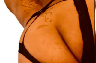 LIVE VIDS / BUY CONTENT - 46 - Image 1