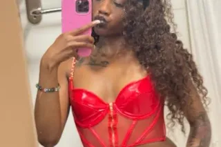 🌹Available Now 📞Ready for all ... - Image 1