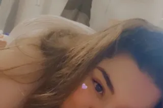 60 100 160 incall special no outcall special❤located in sharon💕BBW 𝔹𝕒𝕣𝕓𝕚𝕖 💖. 𝓗𝓲𝓰𝓱 𝓠𝓾𝓪𝓵𝓲𝓽𝔂 &amp; 𝒰𝓁𝓉𝒾𝓂𝒶𝓉𝑒 𝒮𝒶𝓉𝒾𝓈𝒻𝒶𝒸𝓉𝒾𝑜𝓃 🏆. αναιℓ - Image 7