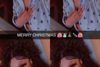 🛍🎄MERRY CHRISTMAS/HAPPY NEWYEARS🛍🎄PEGGING ANAL THREE HOLES🥂EVERYONE IS WELCOME NO DRAMA PLEASE😘 - Image 6