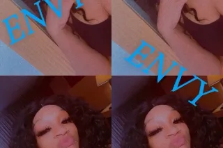 🛍🎄MERRY CHRISTMAS/HAPPY NEWYEARS🛍🎄PEGGING ANAL THREE HOLES🥂EVERYONE IS WELCOME NO DRAMA PLEASE😘 - Image 9