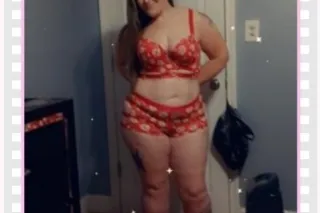 "Bring your 🤿 scuba ⚙, it's a ... - Image 3