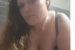 "Bring your 🤿 scuba ⚙, it's a ... - Image 4