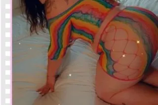 "Bring your 🤿 scuba ⚙, it's a real 💦🌊 park over here" - Image 5