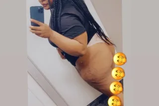 HEAD SPECIALS - 26 - Image 2