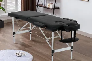 HEAD SPECIALS - 26 - Image 4