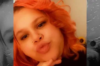 🔥 HEAD 40$ FULL SERVICE 80$ 2 NIGHT ONLY - Image 11