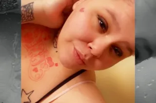 🔥 HEAD 40$ FULL SERVICE 80$ 2 ... - Image 2