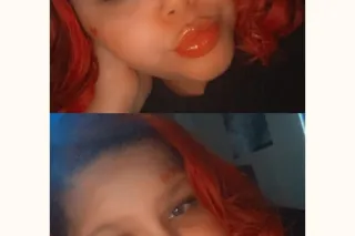 🔥 HEAD 40$ FULL SERVICE 80$ 2 ... - Image 3