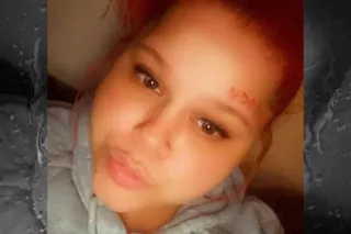 🔥 HEAD 40$ FULL SERVICE 80$ 2 NIGHT ONLY - Image 6