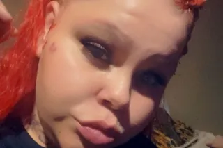 🔥 HEAD 40$ FULL SERVICE 80$ 2 NIGHT ONLY - Image 7