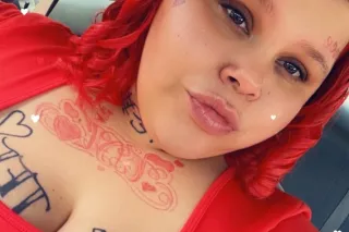 🔥 HEAD 40$ FULL SERVICE 80$ 2 NIGHT ONLY - Image 8