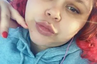 🔥 HEAD 40$ FULL SERVICE 80$ 2 ... - Image 1