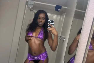 🌟🍫Unforgettable fantasy 💦🥂🍪 - ... - Image 2