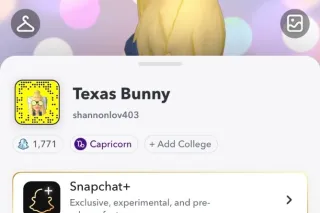 😘😘SEXY naughty TEXAS super NAS... - Image 1