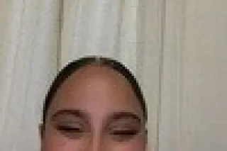 sexy and hot latina - 22 - Image 1