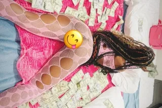 CONTENT SPECIALS 😍😍💥service Av... - Image 2