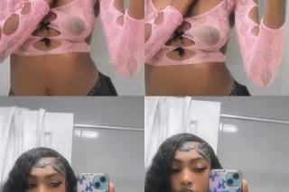 CONTENT SPECIALS 😍😍💥service Av... - Image 3