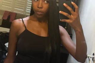 CONTENT SPECIALS 😍😍💥service Av... - Image 4