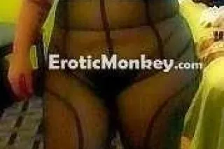 back on washington rd exit 199 60 qv specisl 100 hhr wont last long pull up now ! 🍑🍑‼ - Image 7