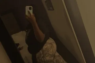 incalls n outcalls n cardate S... - Image 2