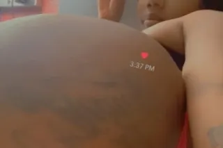 Freeze ❄❄❄Specials 😉Treat Yourself 💋The Ultimate Experience Tuesday 😉Fun🥰Outcalls Available 🚗🚗🚗 - Image 8