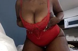 OUTCALL ONLY 💕 MUST BE ABLE TO FACETIME/GOOGLE MEET VERIFY - Image 8