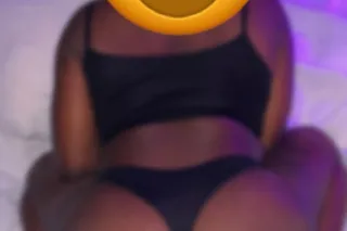 come see me now 💦💦Incalls Only - Image 5