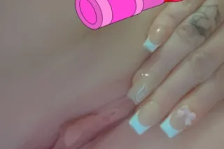 Flirty 🤤 Fun &amp; Thicc.🍑 Ready to fulfill your every need. jus text! no bb.💖💋 - Image 2