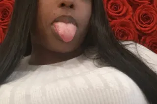 💋Wild 👠Naughty 🫦and 💋 Wet - 24 - Image 2