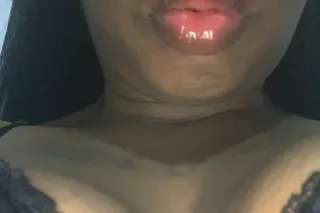 💋Wild 👠Naughty 🫦and 💋 Wet - 24 - Image 3