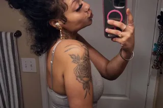 FT SHOWS AND CONTENT ONLY!✅ Ge... - Image 4