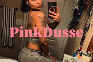 FT SHOWS AND CONTENT ONLY!✅ Get Pleased By P🎖NK!🫦 • IM BETTER THAN PORN!🌶🔥😉• NEW RECENT CONTENT FOR SELL 🎬🤑 • $15 Monthly Subscribe - Onlyfans.com/Pinkdusse 🔗 🩷 - Image 7