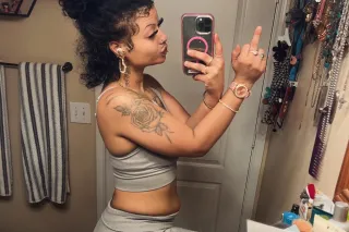 FT SHOWS AND CONTENT ONLY!✅ Get Pleased By P🎖NK!🫦 • IM BETTER THAN PORN!🌶🔥😉• NEW RECENT CONTENT FOR SELL 🎬🤑 • $15 Monthly Subscribe - Onlyfans.com/Pinkdusse 🔗 🩷 - Image 8
