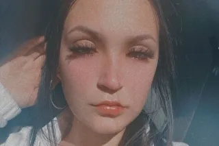 Available: Outcalls/Car Dates ... - Image 2