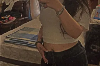 Available: Outcalls/Car Dates ... - Image 3