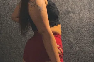 Available: Outcalls/Car Dates ... - Image 4