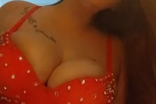 💖Come see me, Let me keep you warm 💋💕❄ - Image 11