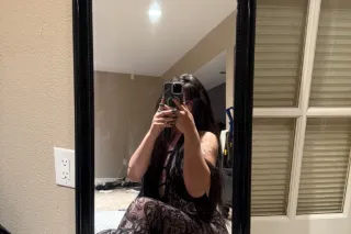 qv 250 hh 350 h 450 - Image 9