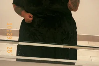 🖤Thicc🕷ALT🦇baddie🖤 - 27 - Image 2