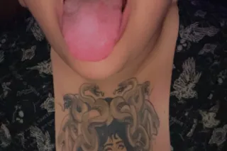 🖤Thicc🕷ALT🦇baddie🖤 - 27 - Image 3