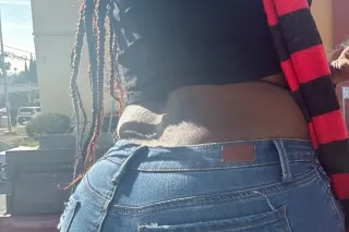 I am available for an appointm... - Image 2