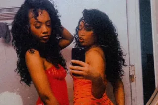 🚨LEAVING IN 3HOURS🚨‼DNT miss t... - Image 1