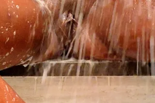 💦💦🎉🎊VERY HAPPY FOR FUN!!! SEXY SLIM THICK AND FINE!! IN AUSTIN TX NOW!! 🔥🔥INCALL AND OUTALLS NOW..SWEET &amp; SEXY CHOCOLATE🍫 💦..TODAY. SEXY SLIM THICK ALL IN 1 - Image 3