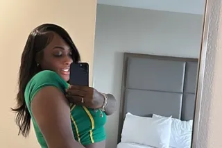 COLLEGE PARK ✈💕 BBJ + GFE 👅💕 I... - Image 4