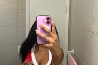 Destiny⭐ - 22 - Image 1